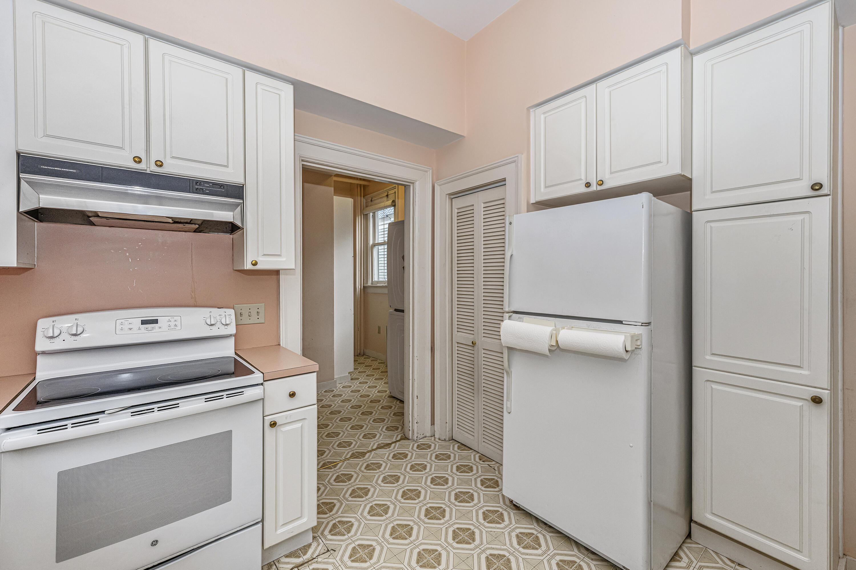124 Rutledge Avenue Charleston, SC 29401 - Photo 17 of 45 124RutledgeAve22