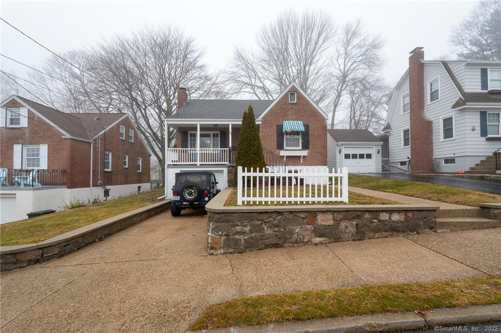 63 Woodlawn Road New London, CT 06320 - Photo 1 of 1 Gallery Image 1