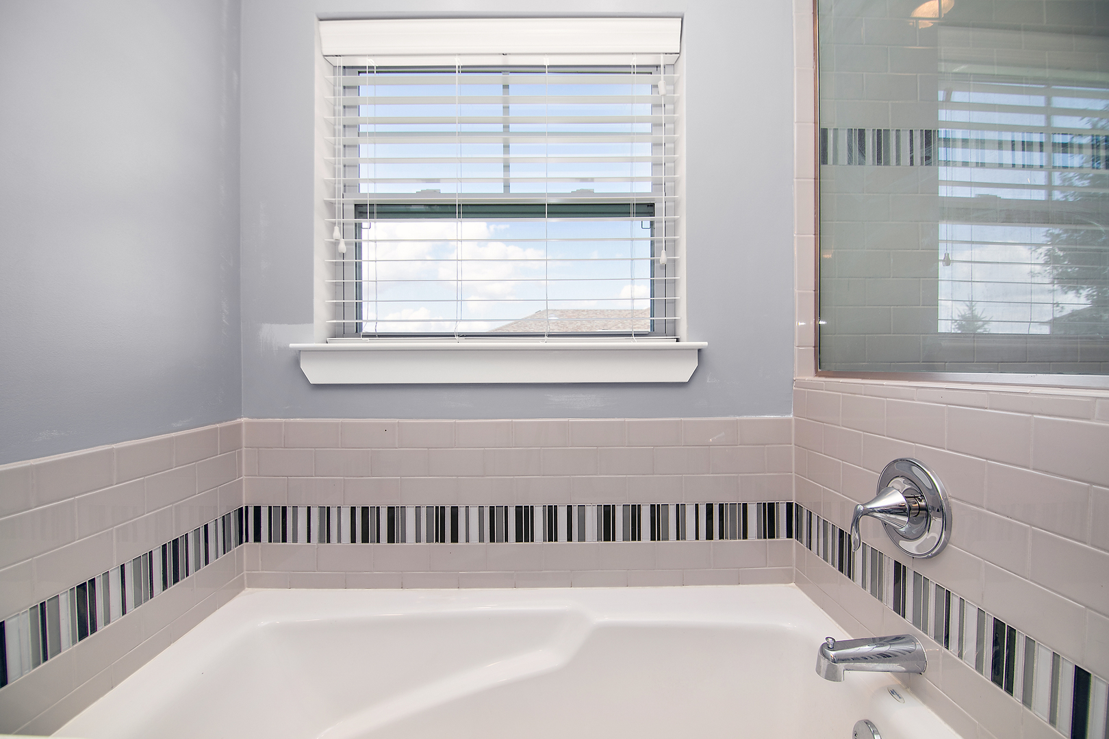 489 Cardinal Drive Manteno, IL 60950 - Photo 19 of 38