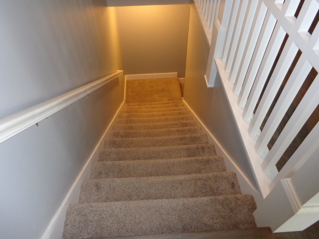 489 Cardinal Drive Manteno, IL 60950 - Photo 26 of 38 a view of entryway