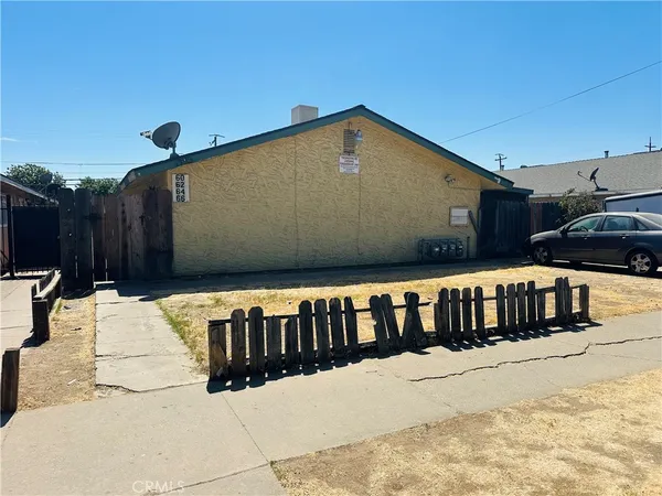 $630,000 | 60 East 12th Street, Merced, CA 95341