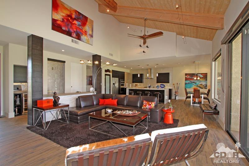 932 Inverness Drive Rancho Mirage, CA 92270 - Photo 1 of 36 Primary Photo