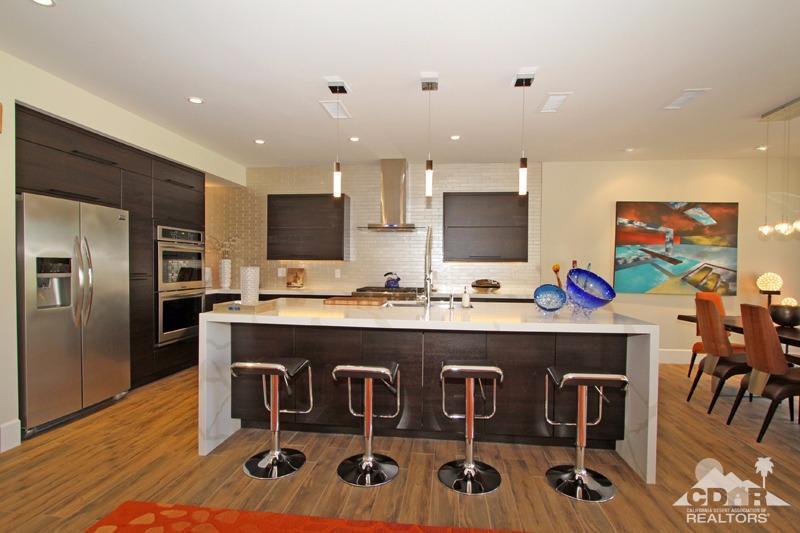 932 Inverness Drive Rancho Mirage, CA 92270 - Photo 11 of 36 Additional Photo