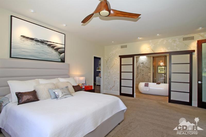 932 Inverness Drive Rancho Mirage, CA 92270 - Photo 19 of 36 Additional Photo