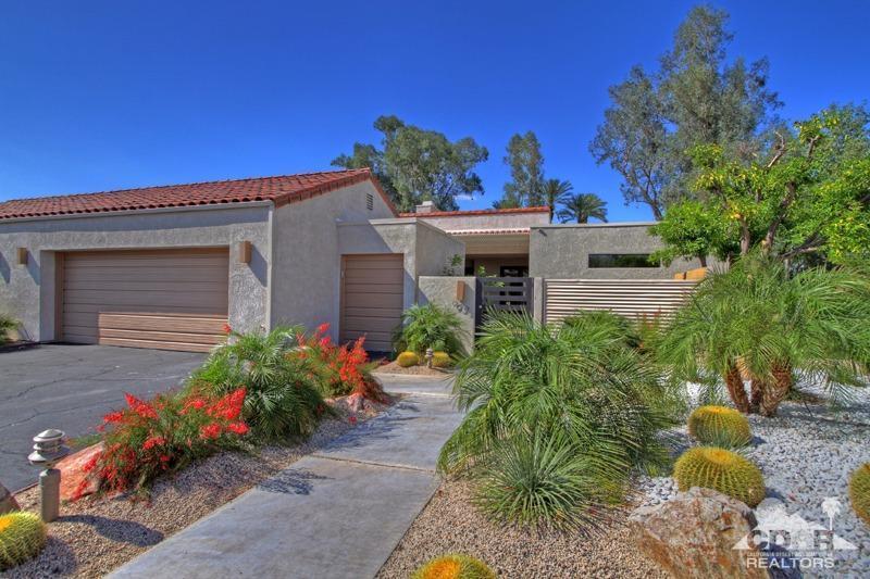 932 Inverness Drive Rancho Mirage, CA 92270 - Photo 2 of 36 Additional Photo
