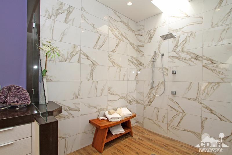 932 Inverness Drive Rancho Mirage, CA 92270 - Photo 22 of 36 Additional Photo