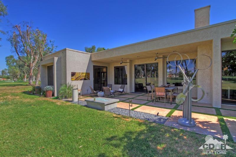 932 Inverness Drive Rancho Mirage, CA 92270 - Photo 3 of 36 Additional Photo