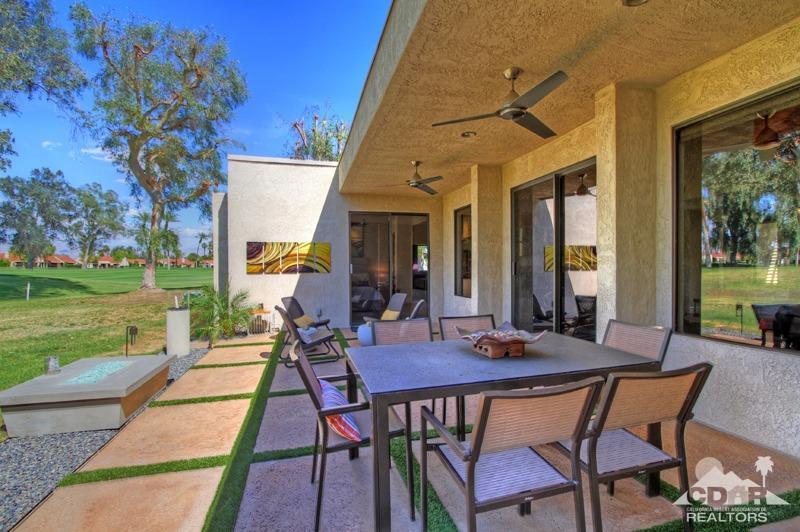 932 Inverness Drive Rancho Mirage, CA 92270 - Photo 33 of 36 Additional Photo