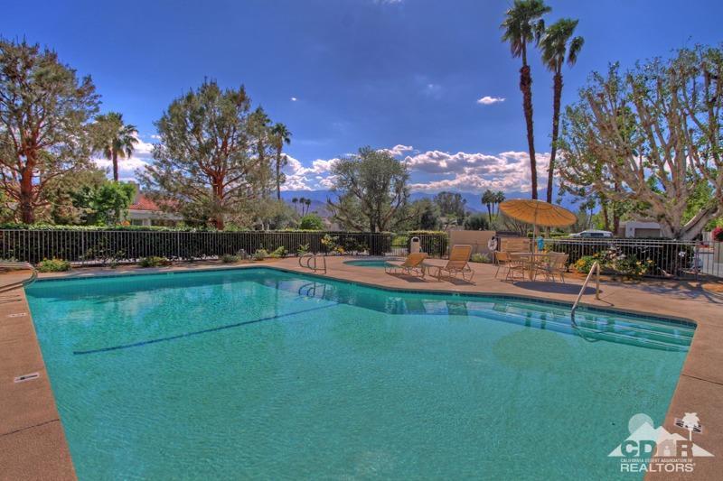 932 Inverness Drive Rancho Mirage, CA 92270 - Photo 35 of 36 Additional Photo