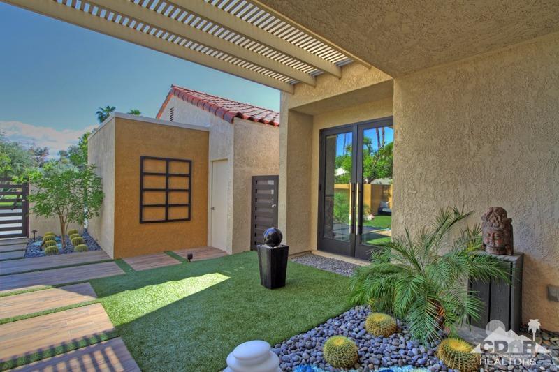 932 Inverness Drive Rancho Mirage, CA 92270 - Photo 4 of 36 Additional Photo