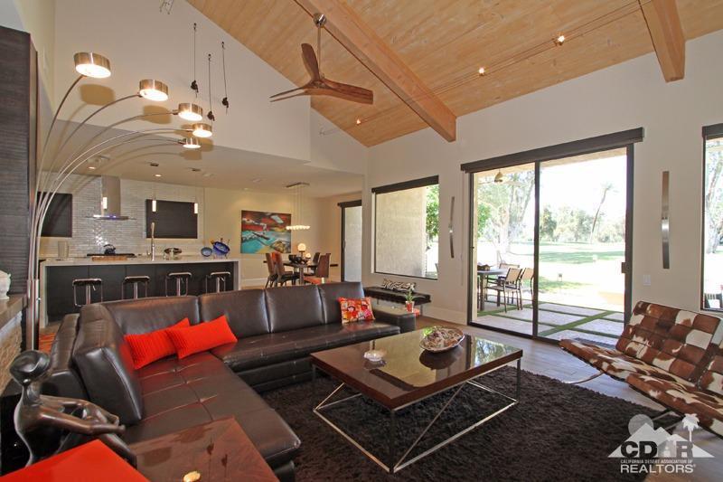 932 Inverness Drive Rancho Mirage, CA 92270 - Photo 10 of 36 Additional Photo