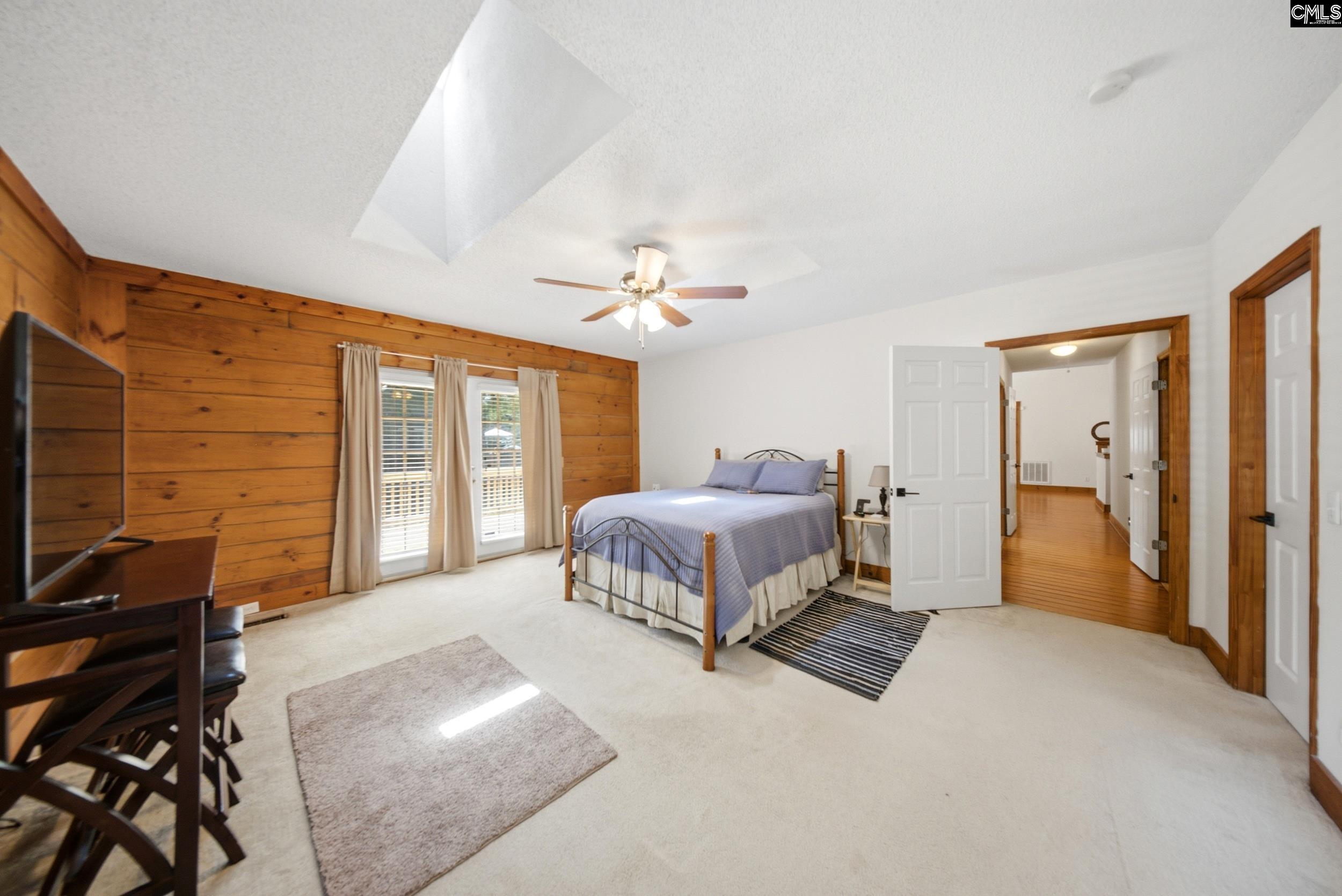 105 Bauknight Road Irmo, SC 29063 - Photo 21 of 32