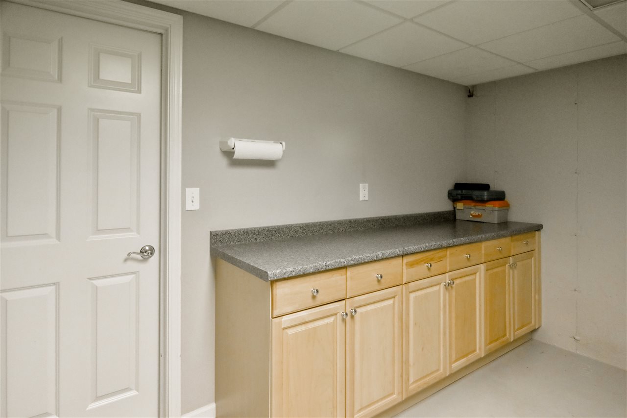 693 Bayfield Road Rockton, IL 61073 - Photo 18 of 26 a view of a storage and utility room