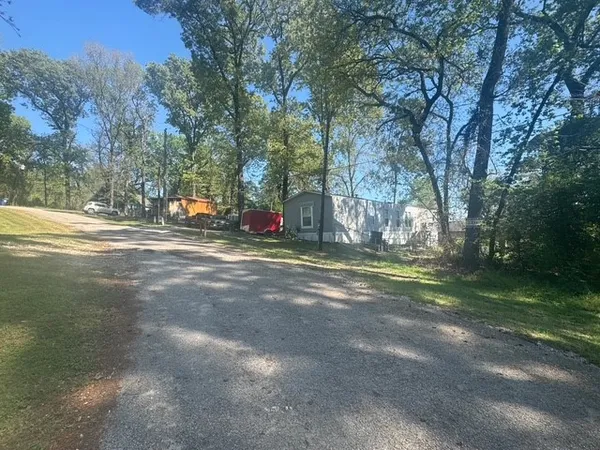 $10,000 | Tbd Evergreen Circle, Point Blank, TX 77364
