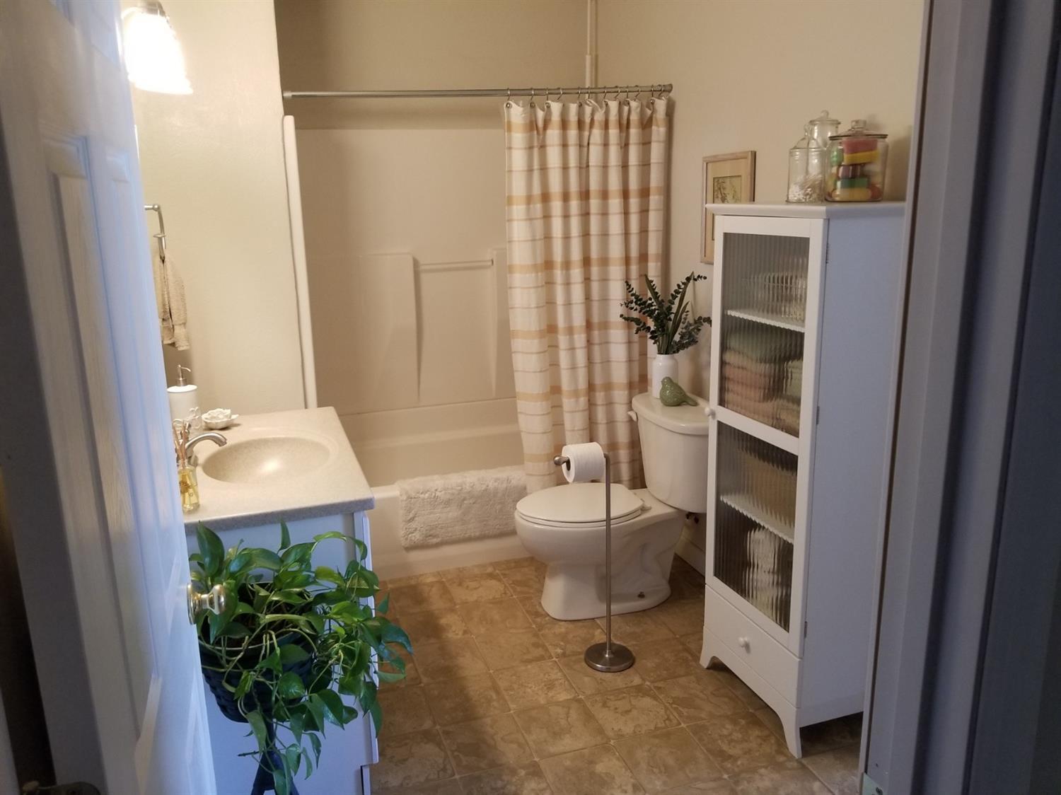 14350 Matney Road Klamath Falls, OR 97603 - Photo 28 of 35 Additional Photo
