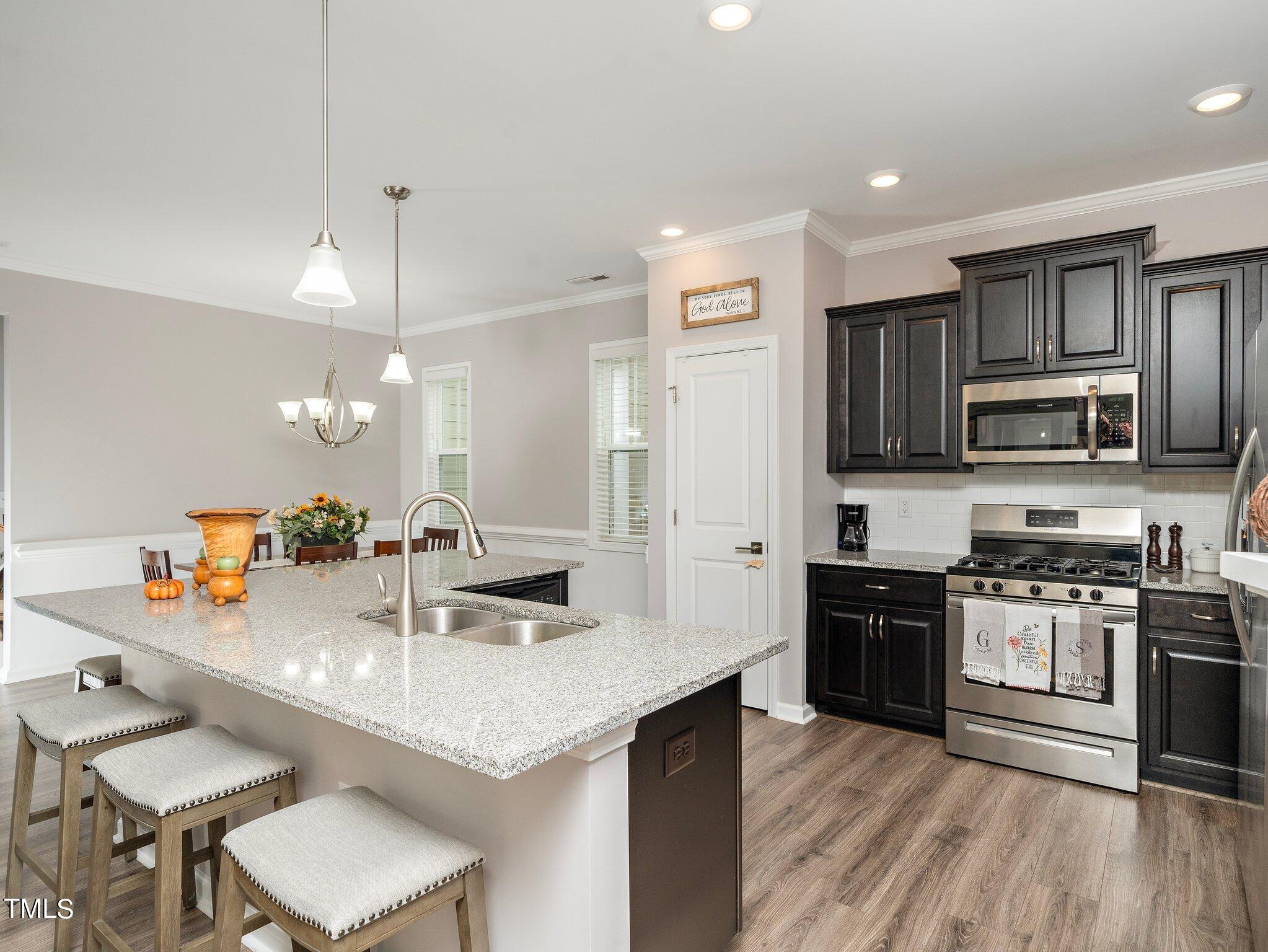 6304 Kayton Street Raleigh, NC 27616 - Photo 13 of 30 15-web-or-mls-6304 Kayton-21