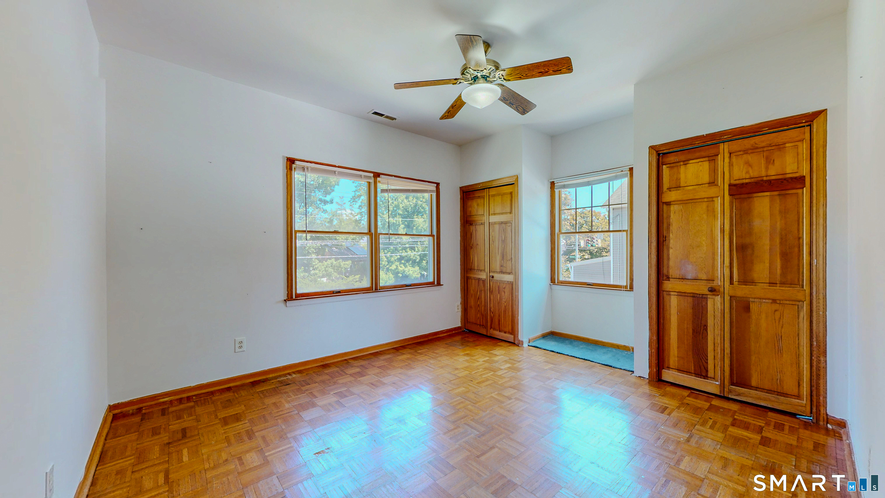 5 Fillow Street Norwalk, CT 06850 - Photo 17 of 24