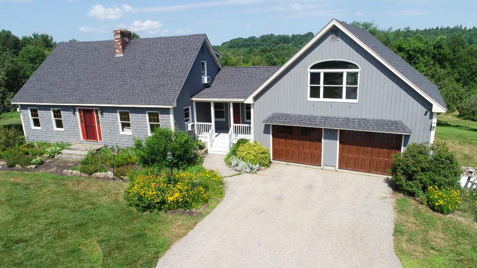 188 Ridley Road Springvale, ME 04083 - Photo 6 of 47 IMG_1061