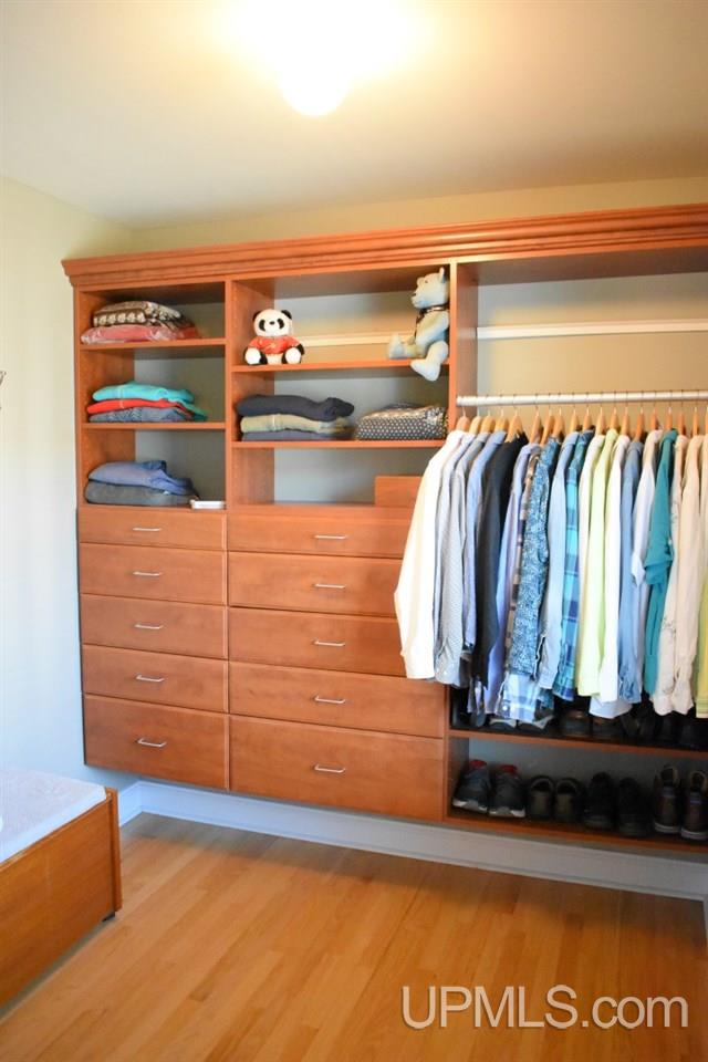 108 West Ridge Street Marquette, MI 49855 - Photo 43 of 50 Gallery Image 43