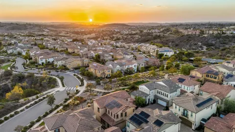$1,949,000 | 15825 Babcock Street, San Diego, CA 92127