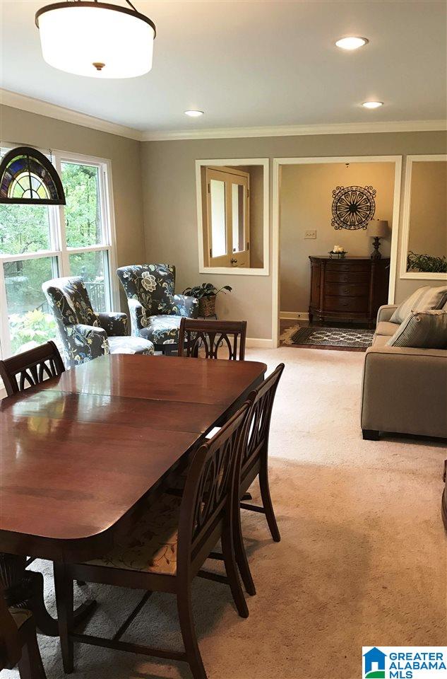 6638 Wesson Circle Pinson, AL 35126 - Photo 8 of 49