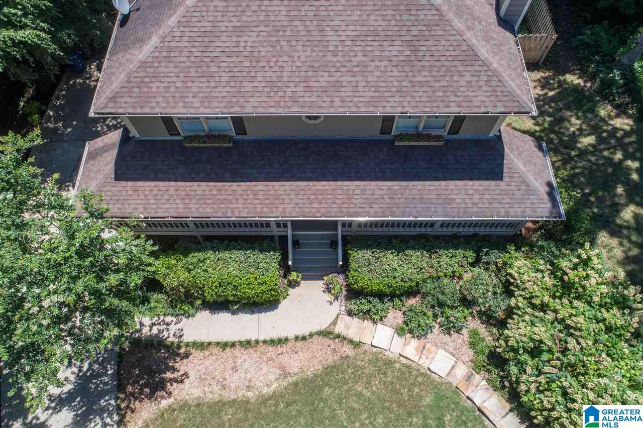 4345 Heritage View Road Birmingham, AL 35242 - Photo 49 of 49 Gallery Image 49