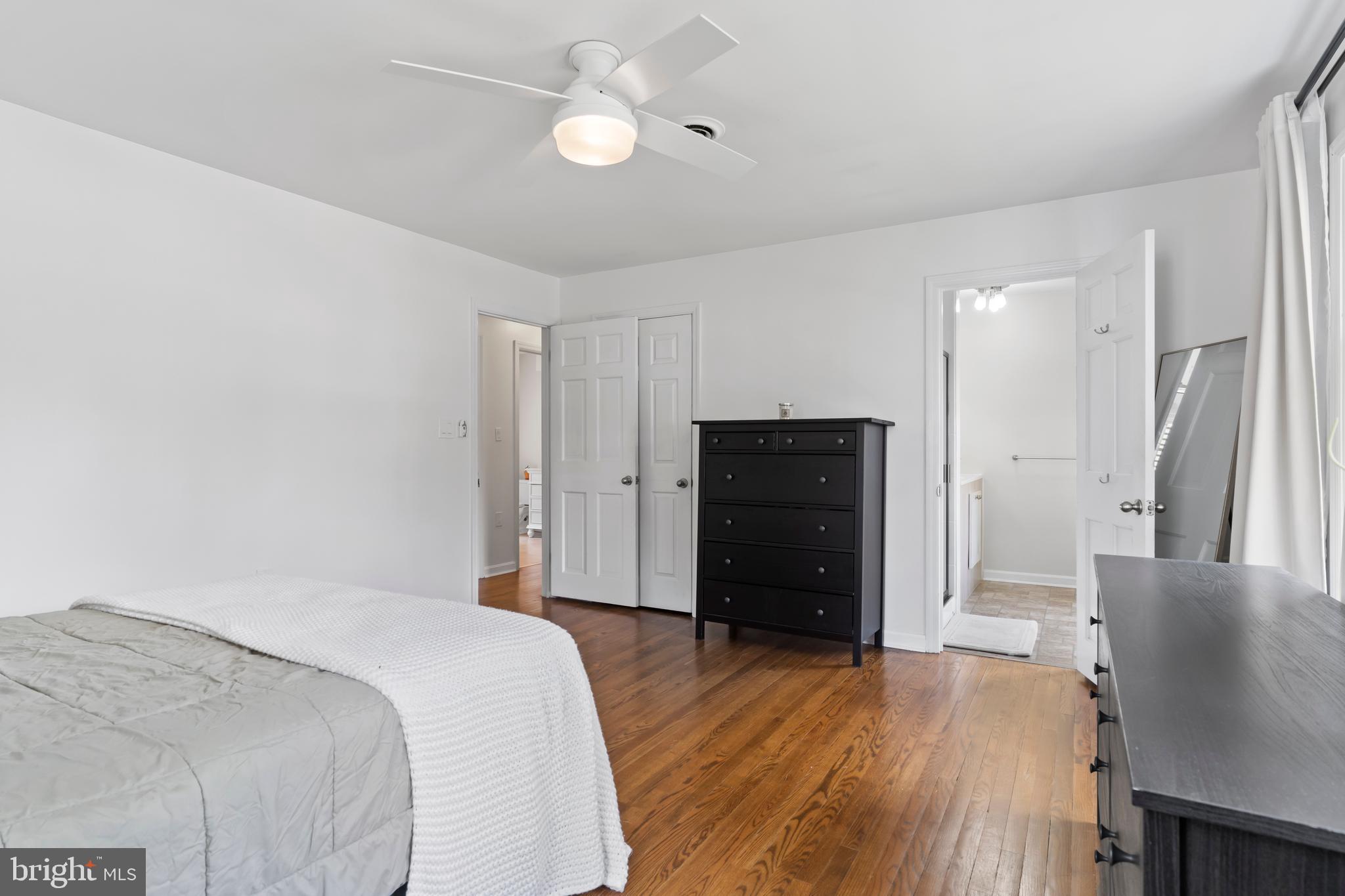 418 Spring House Road Camp Hill, PA 17011 - Photo 22 of 43 Gallery Image 22