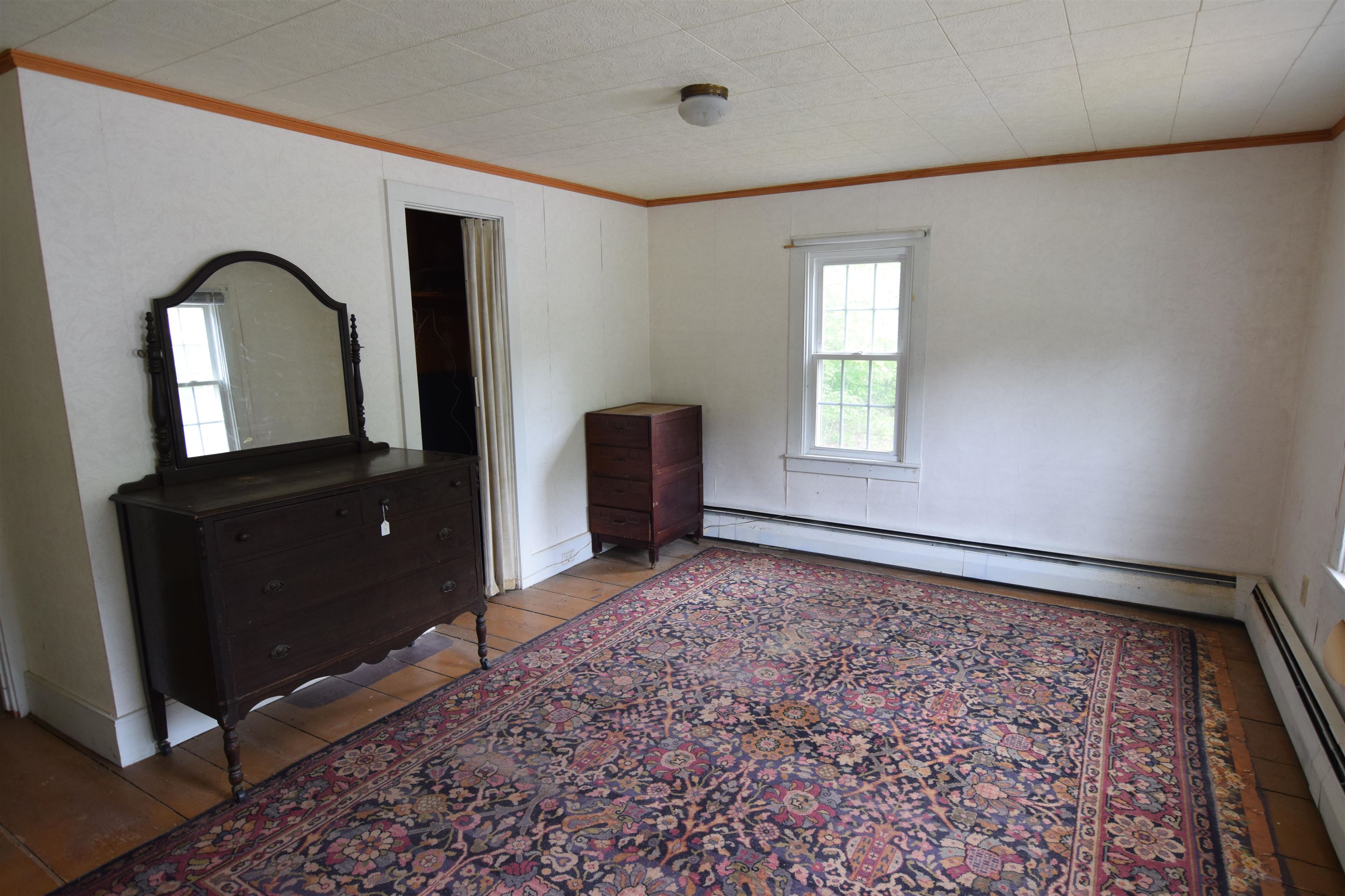 301 Mill Village Road North Goshen, NH 03752 - Photo 6 of 29