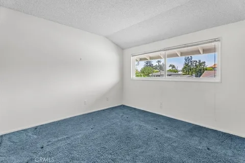 $1,900,000 | 5517 Seaside Heights Drive, Rancho Palos Verdes, CA 90275