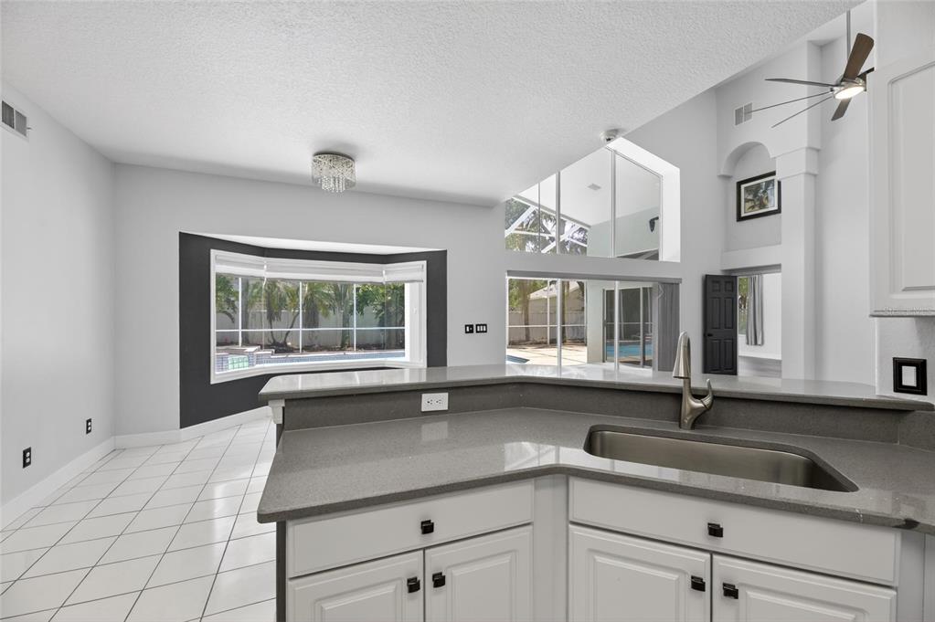 16003 Ridley Place Tampa, FL 33647 - Photo 51 of 83