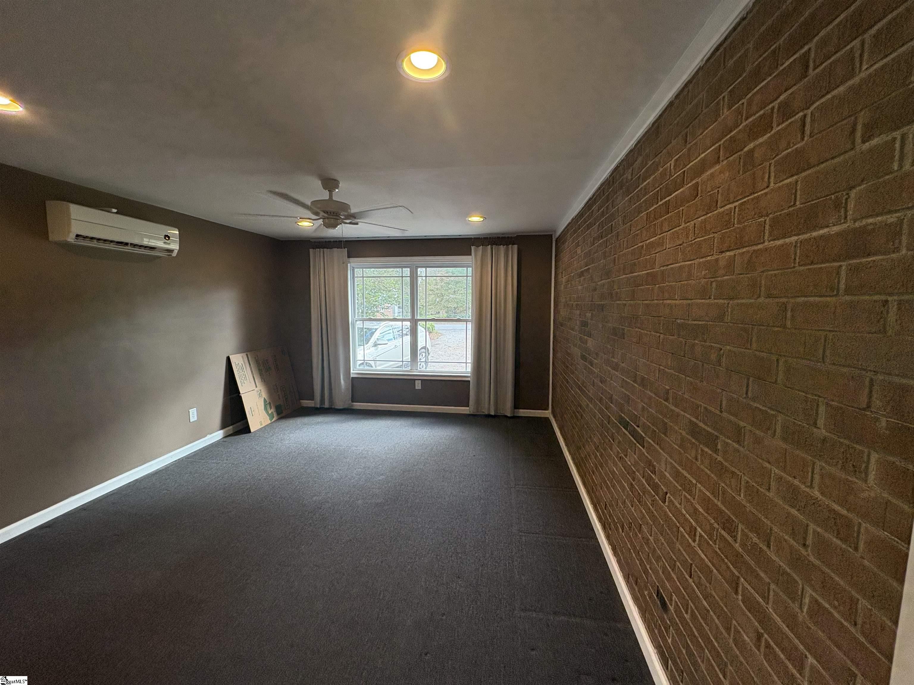 3036 Elmhurst Drive Boiling Springs, SC 29316 - Photo 11 of 33