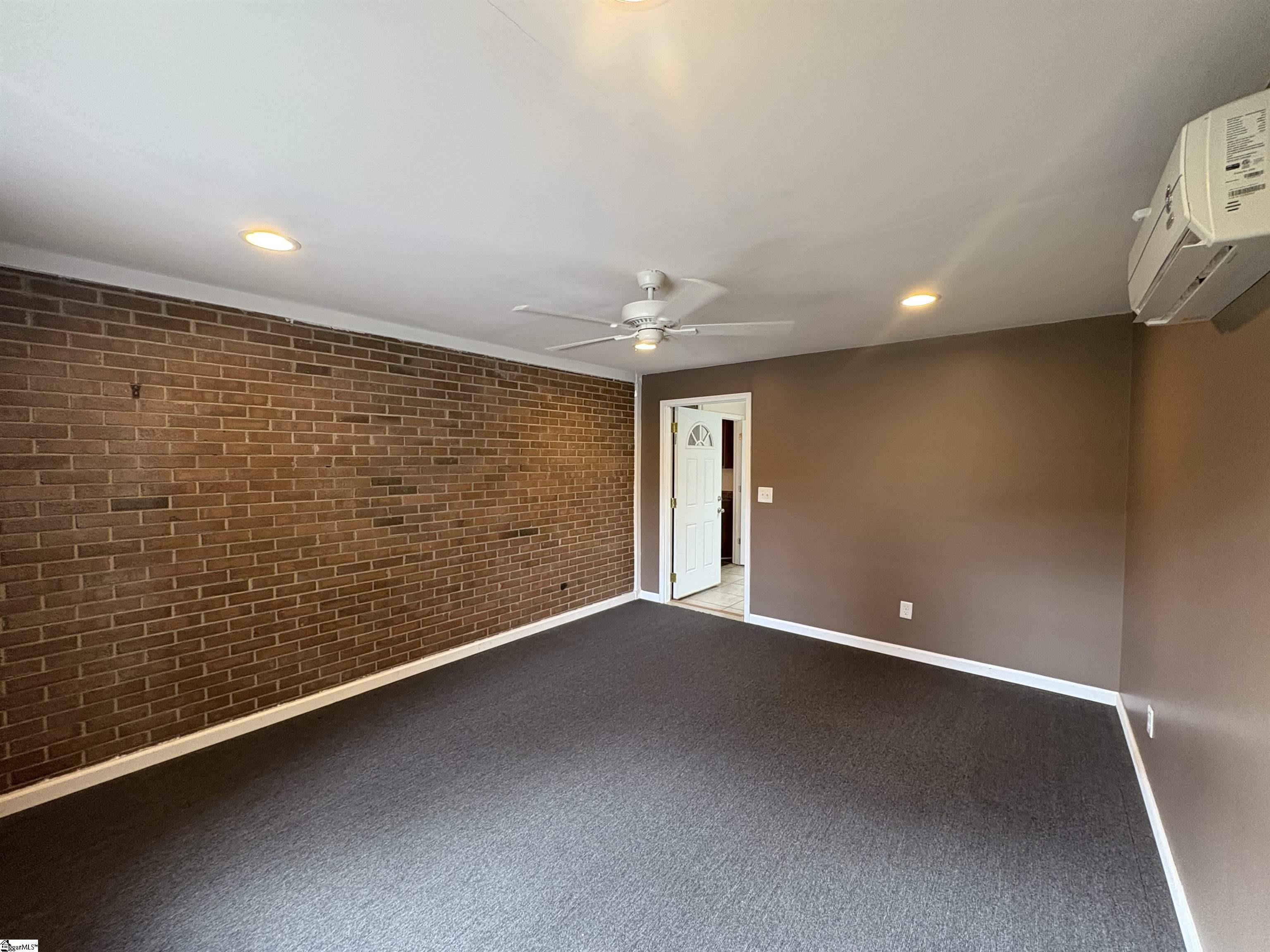 3036 Elmhurst Drive Boiling Springs, SC 29316 - Photo 12 of 33