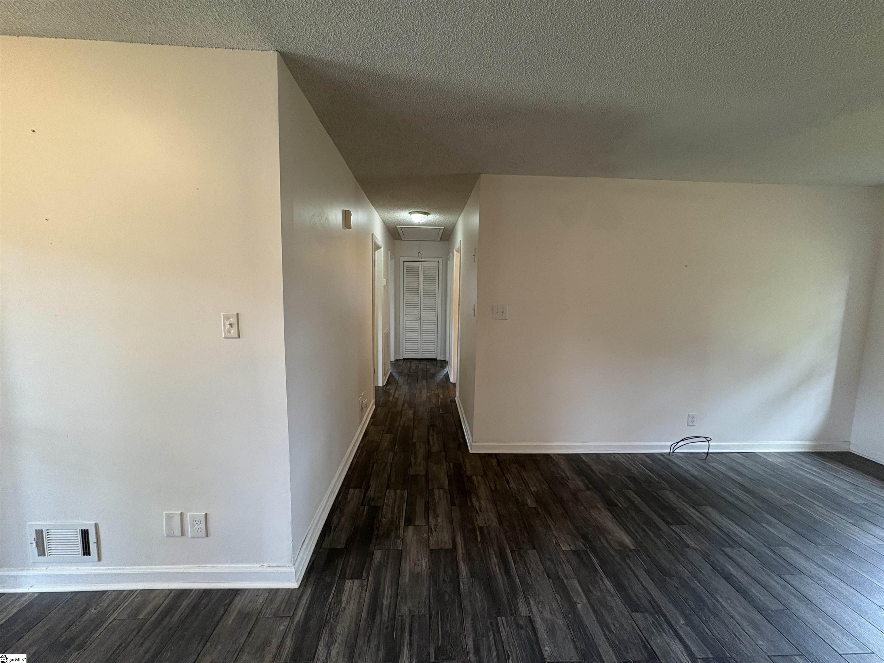 3036 Elmhurst Drive Boiling Springs, SC 29316 - Photo 13 of 33