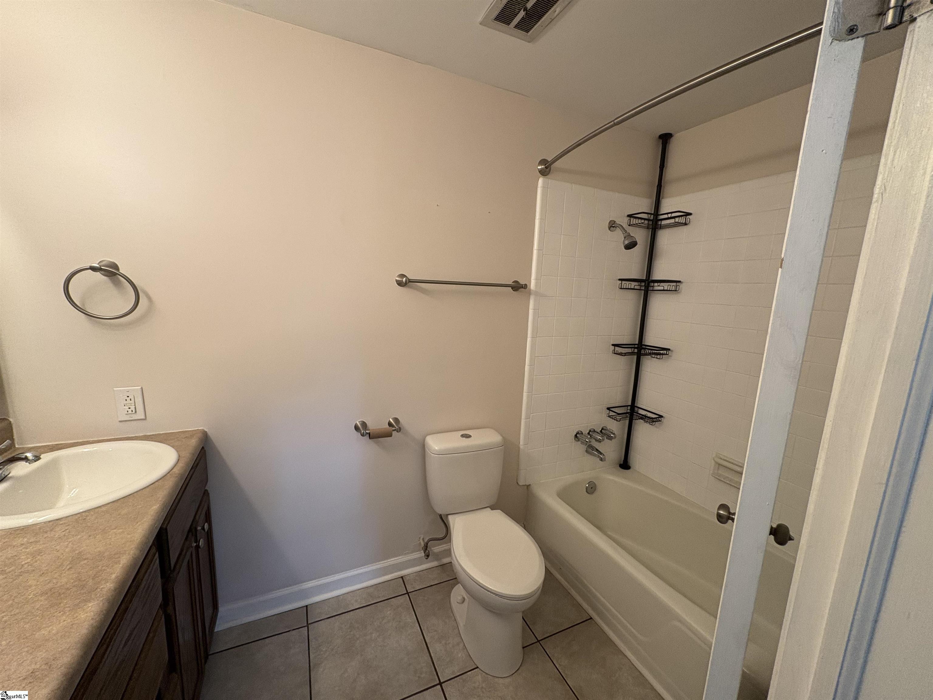 3036 Elmhurst Drive Boiling Springs, SC 29316 - Photo 14 of 33