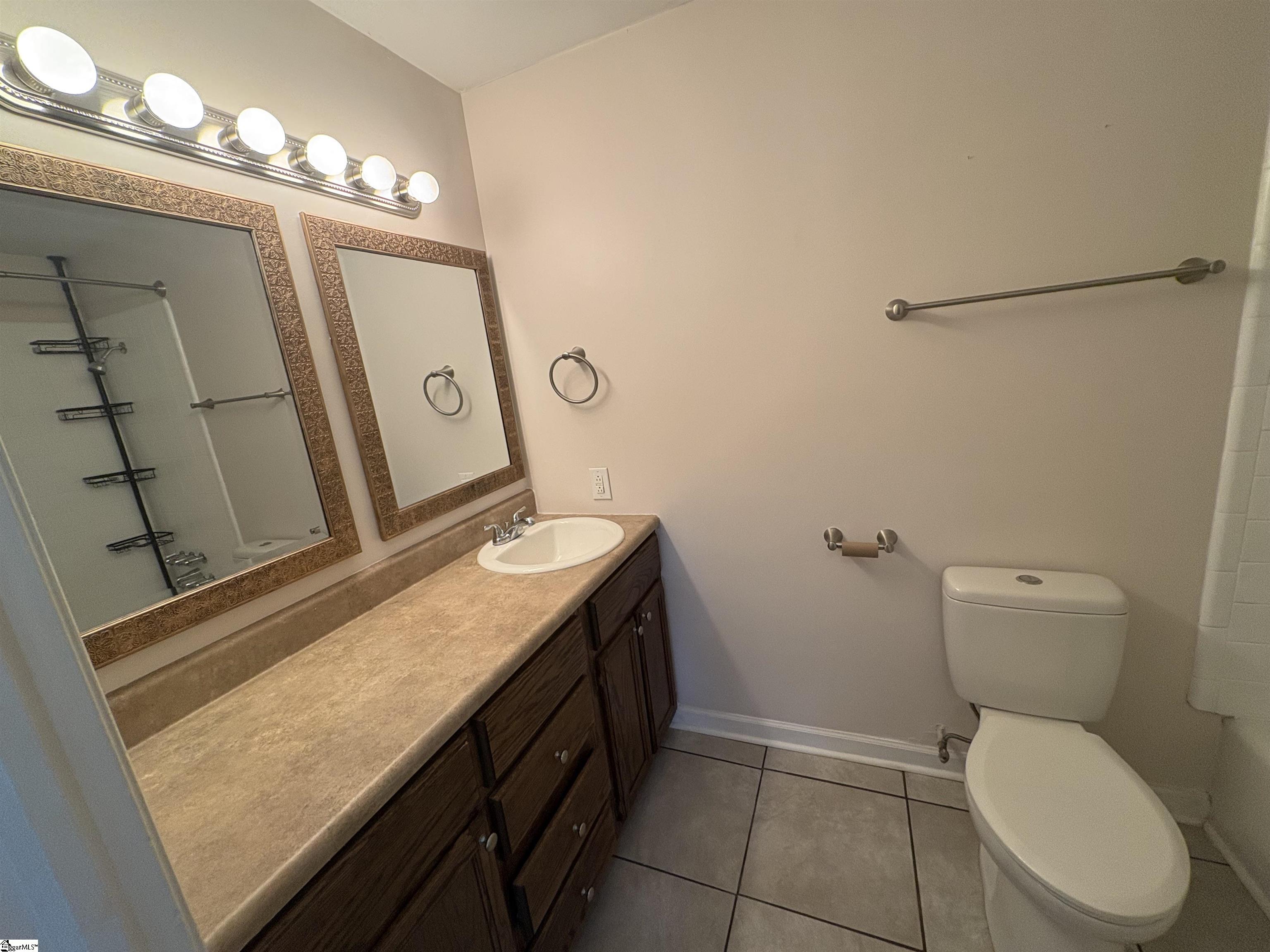 3036 Elmhurst Drive Boiling Springs, SC 29316 - Photo 15 of 33