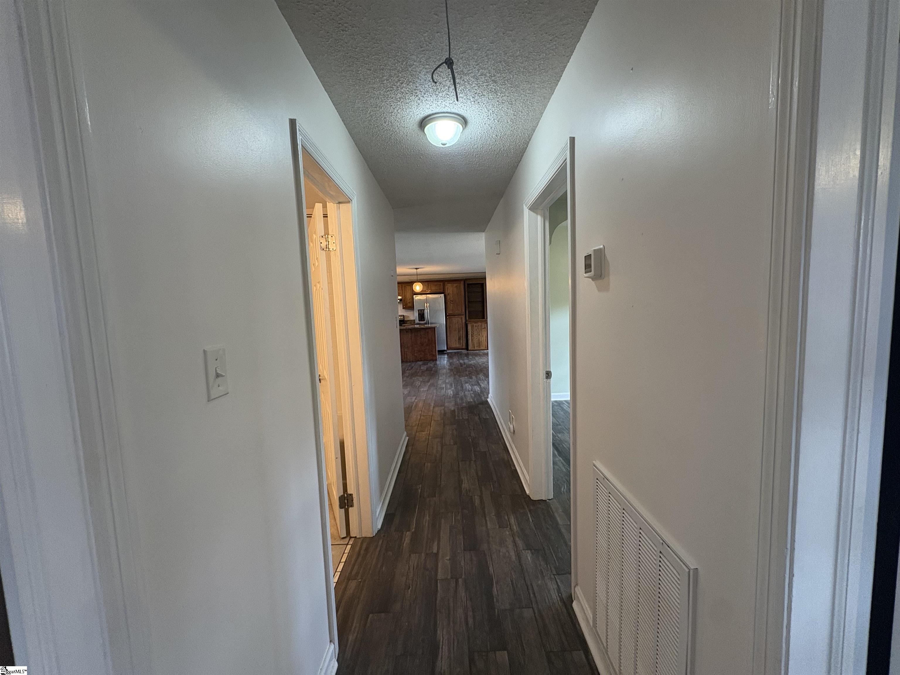 3036 Elmhurst Drive Boiling Springs, SC 29316 - Photo 16 of 33