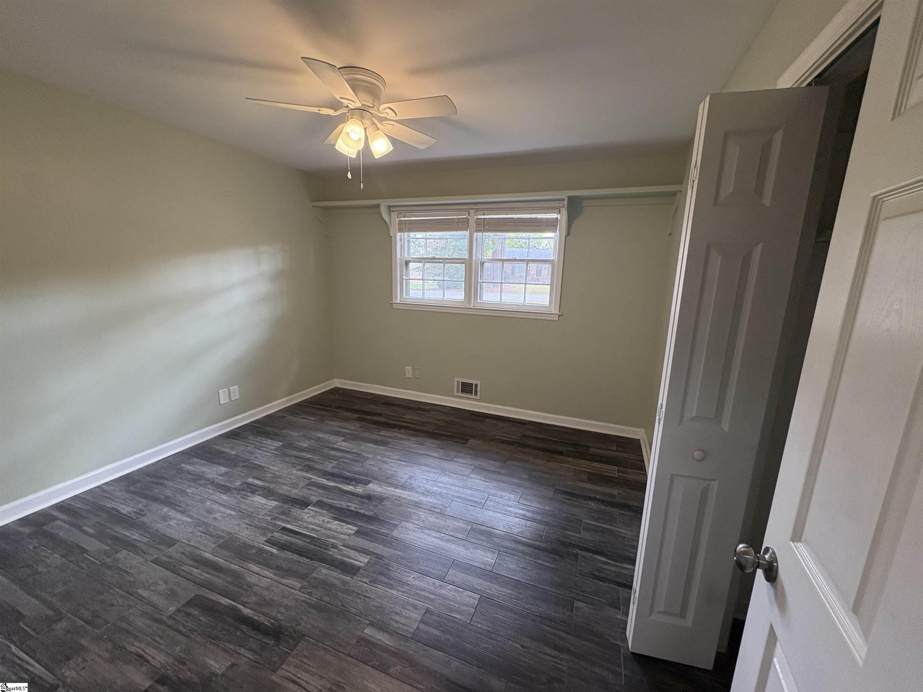 3036 Elmhurst Drive Boiling Springs, SC 29316 - Photo 17 of 33