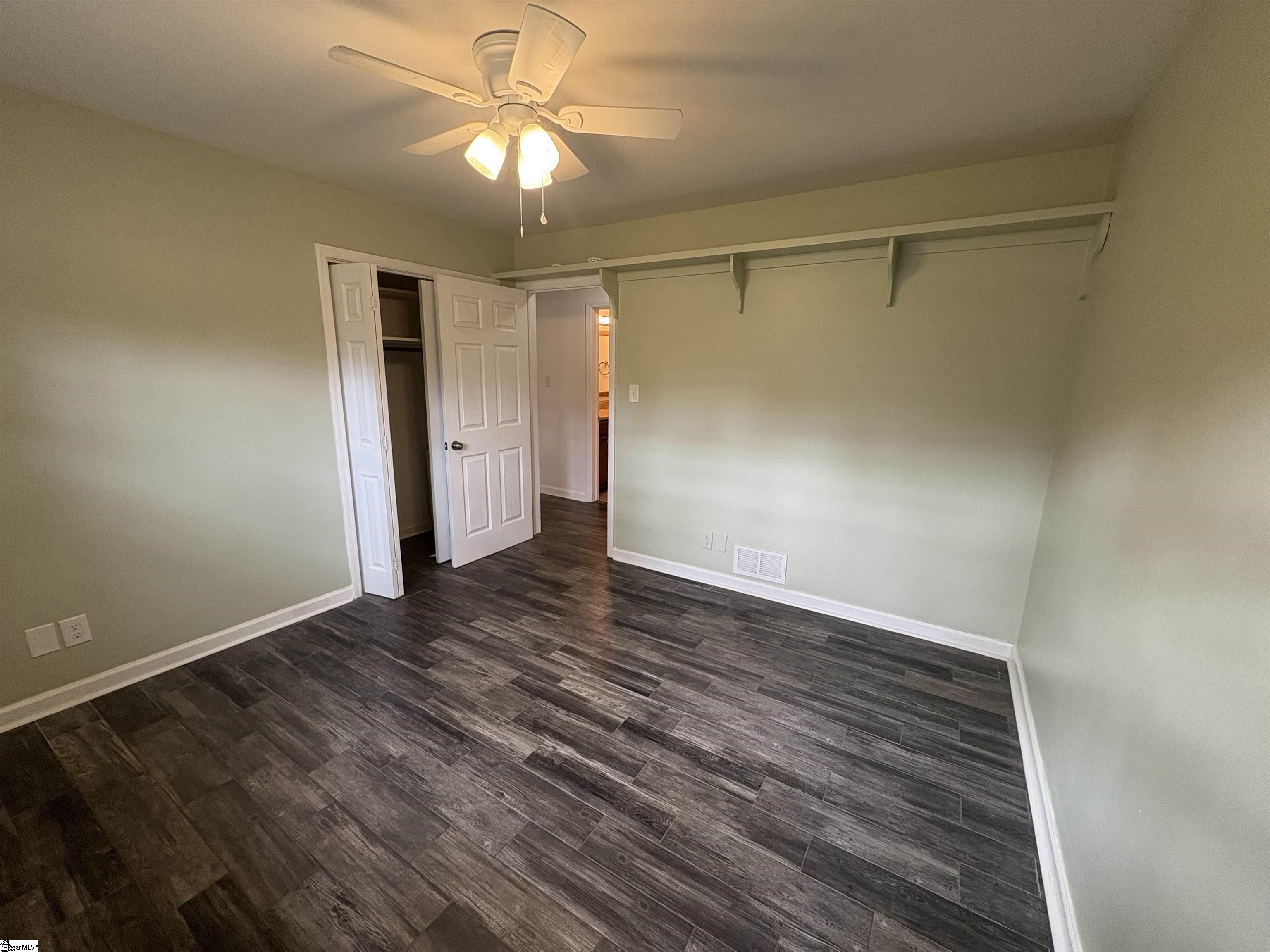 3036 Elmhurst Drive Boiling Springs, SC 29316 - Photo 18 of 33