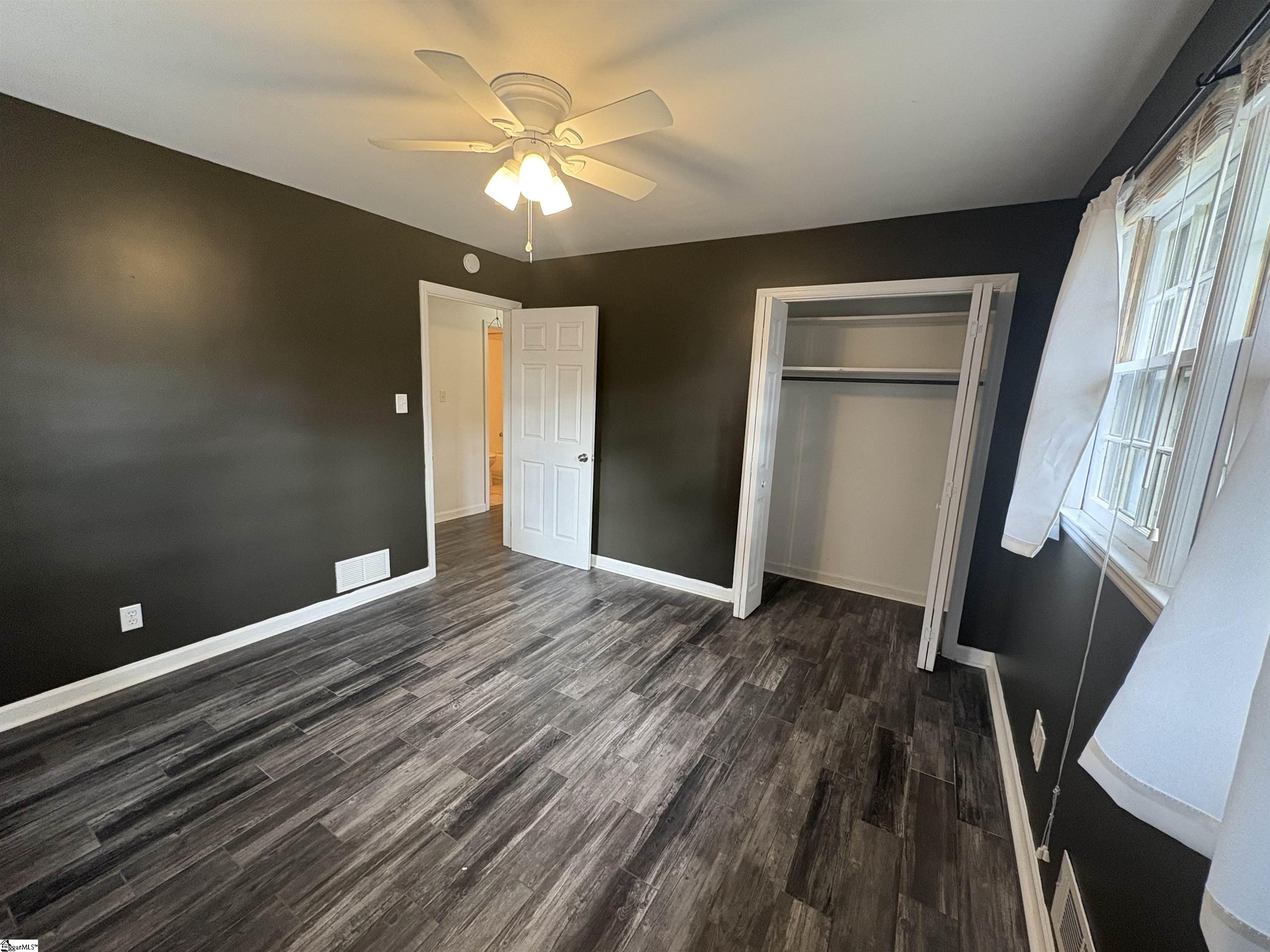 3036 Elmhurst Drive Boiling Springs, SC 29316 - Photo 20 of 33