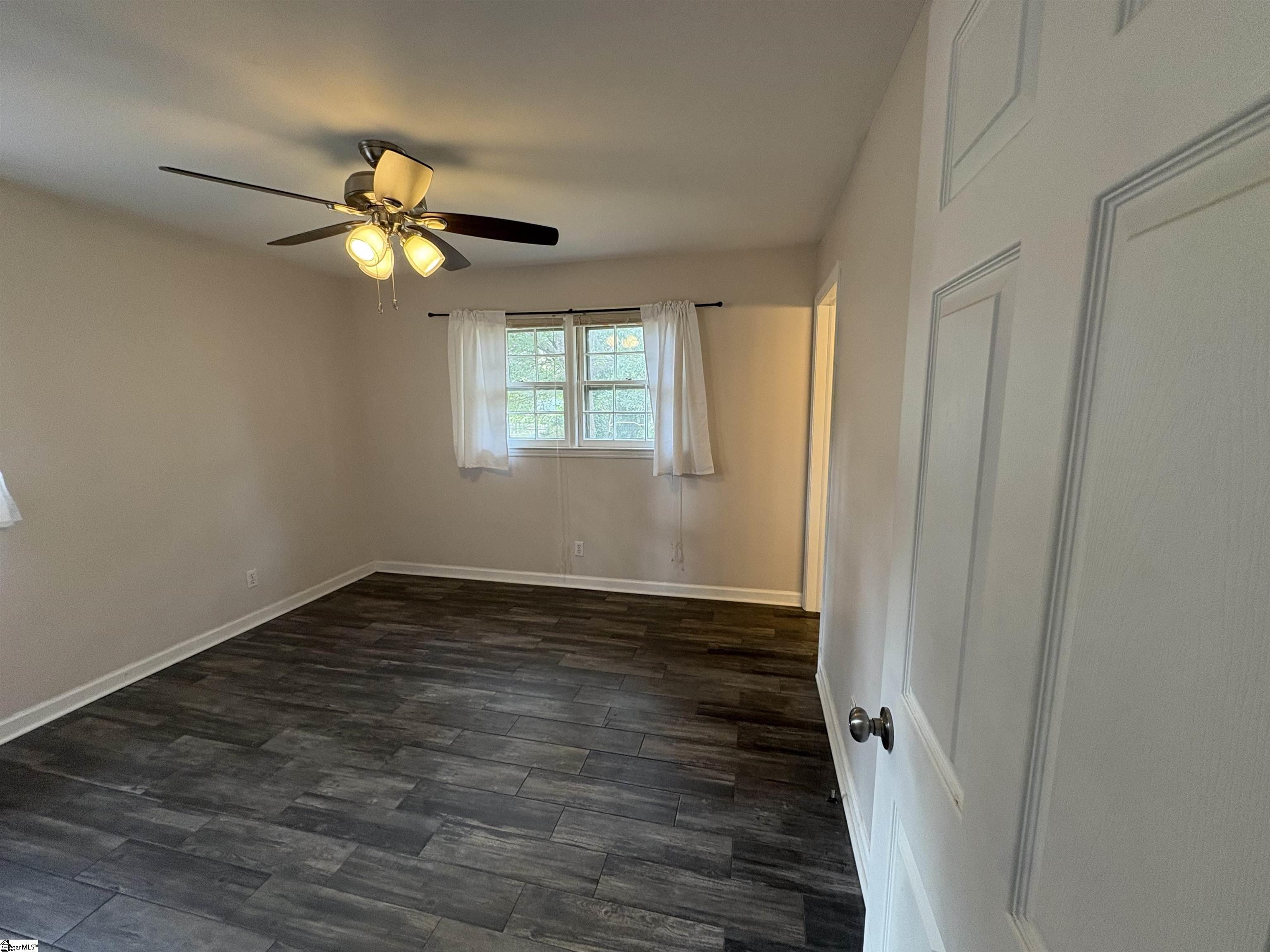 3036 Elmhurst Drive Boiling Springs, SC 29316 - Photo 21 of 33