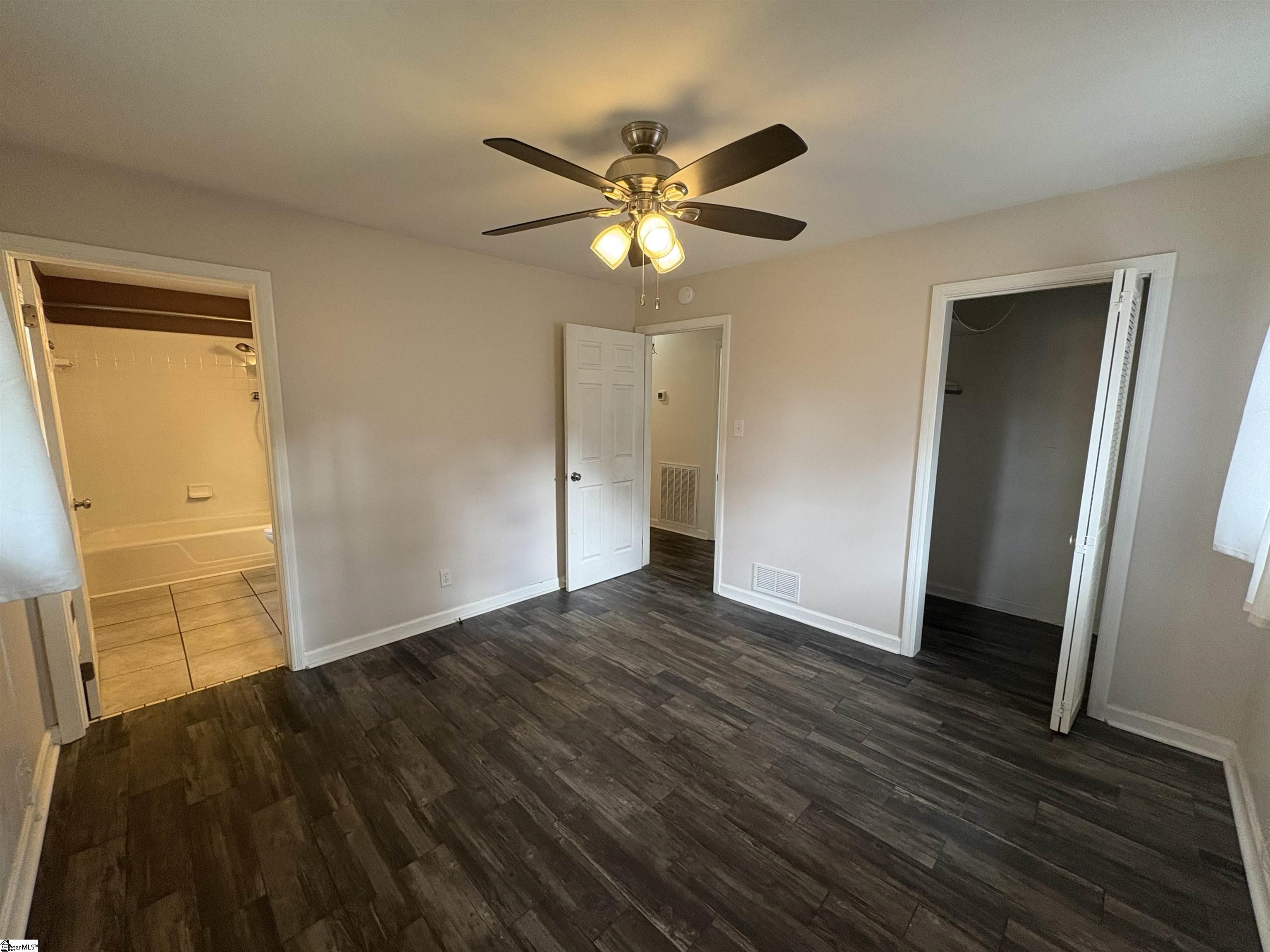 3036 Elmhurst Drive Boiling Springs, SC 29316 - Photo 22 of 33