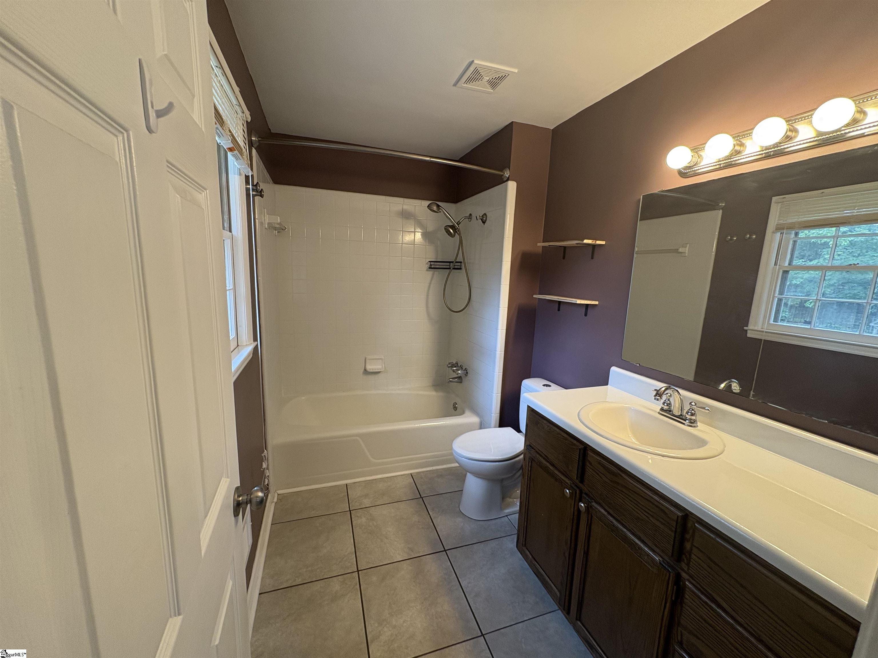 3036 Elmhurst Drive Boiling Springs, SC 29316 - Photo 23 of 33