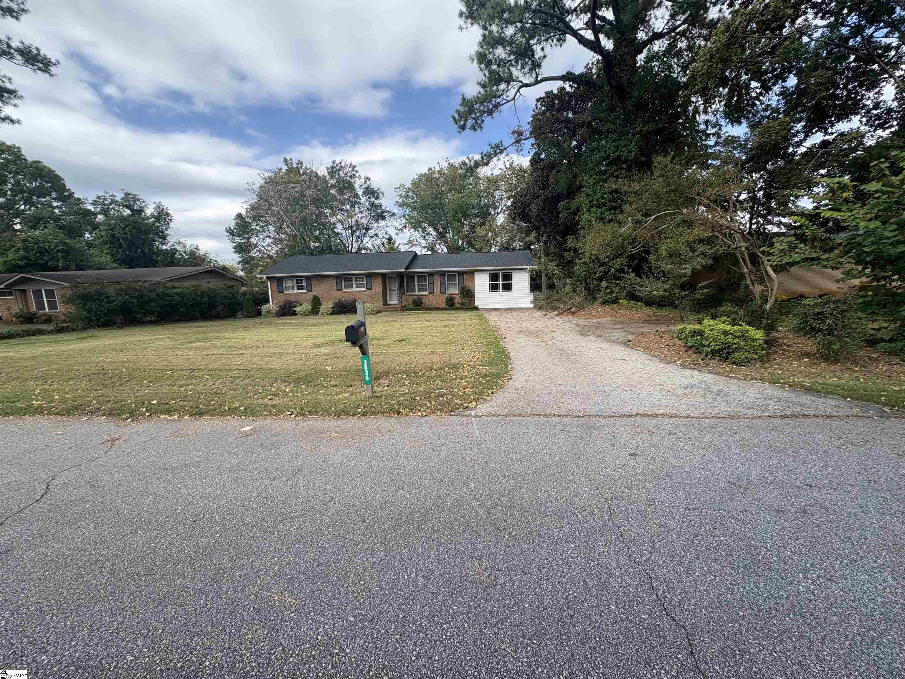 3036 Elmhurst Drive Boiling Springs, SC 29316 - Photo 24 of 33