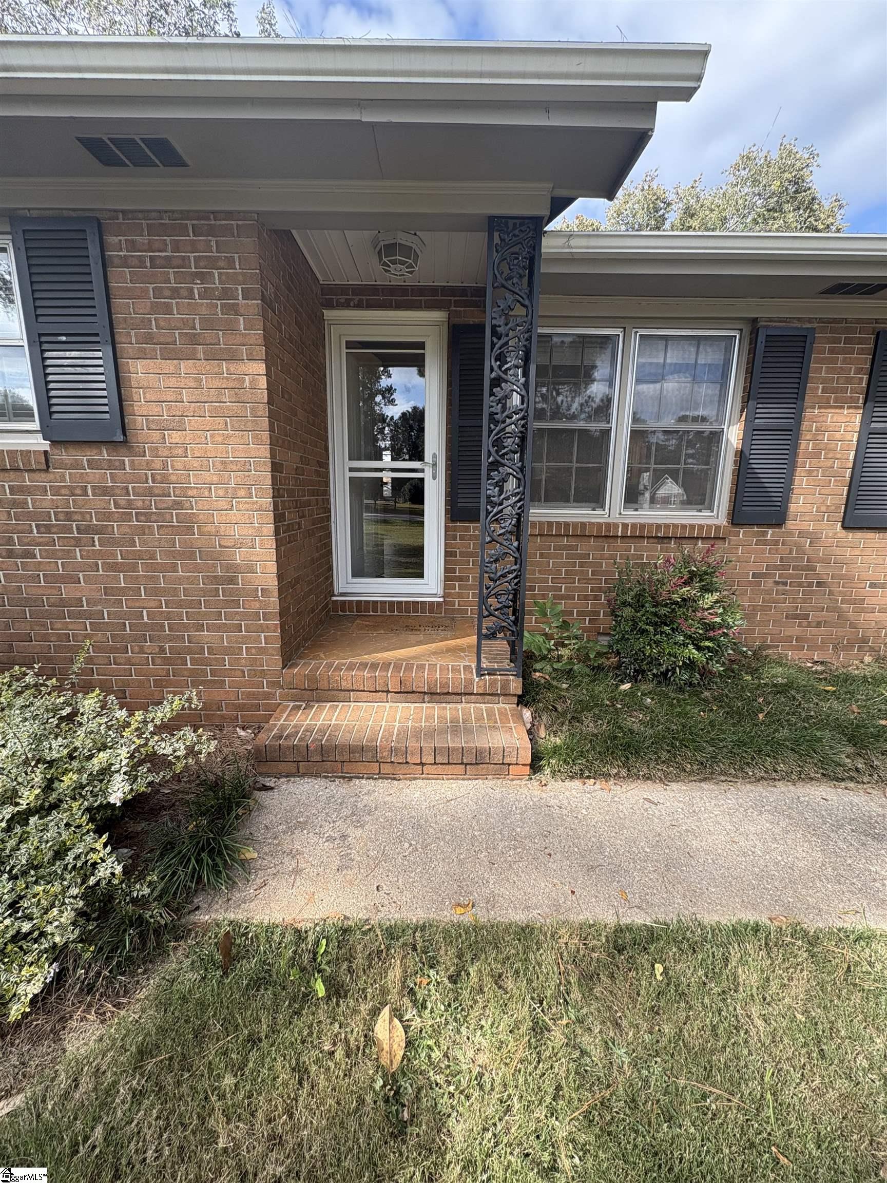 3036 Elmhurst Drive Boiling Springs, SC 29316 - Photo 25 of 33