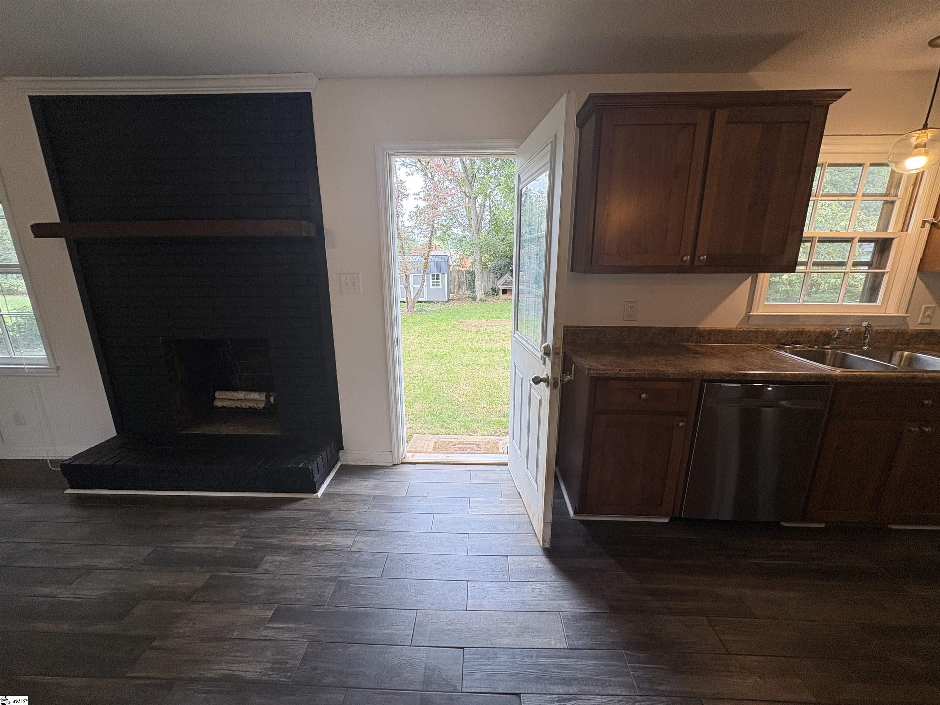 3036 Elmhurst Drive Boiling Springs, SC 29316 - Photo 26 of 33