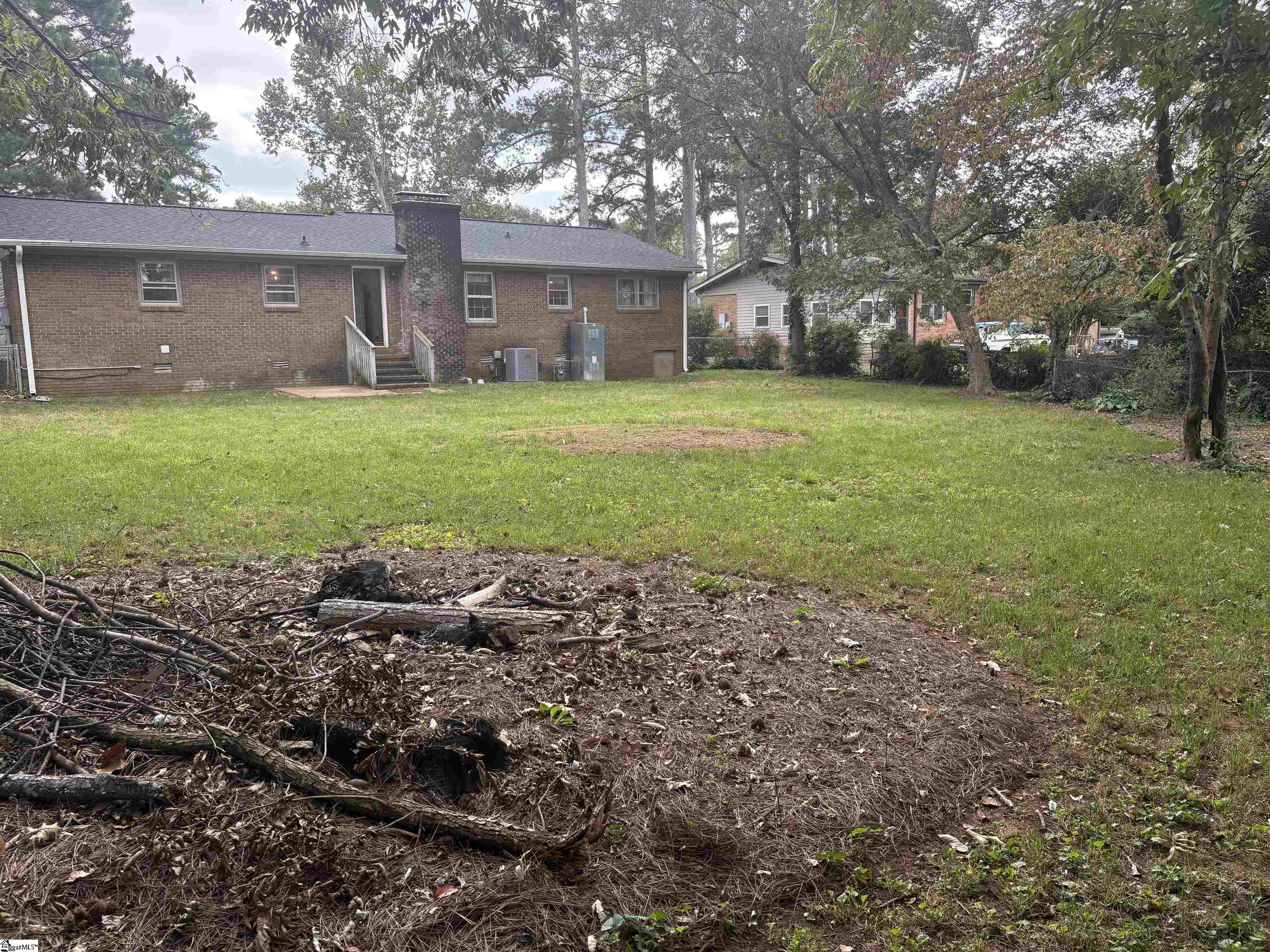 3036 Elmhurst Drive Boiling Springs, SC 29316 - Photo 27 of 33