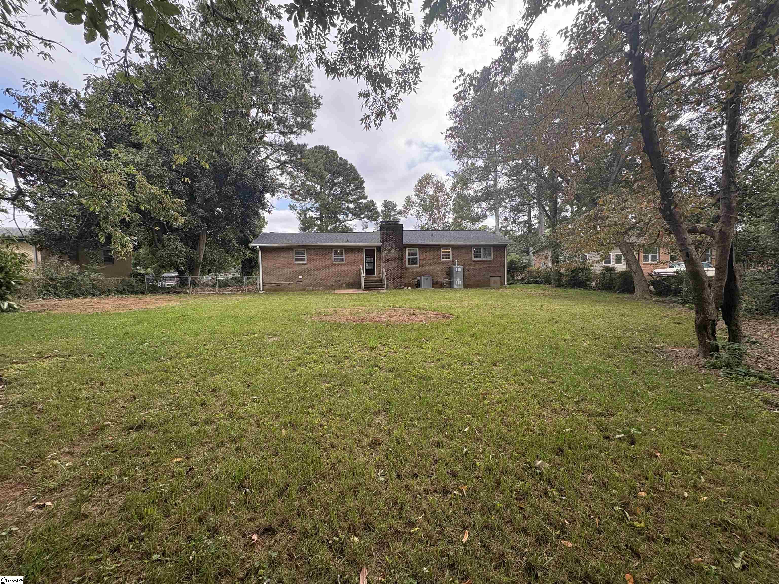 3036 Elmhurst Drive Boiling Springs, SC 29316 - Photo 28 of 33