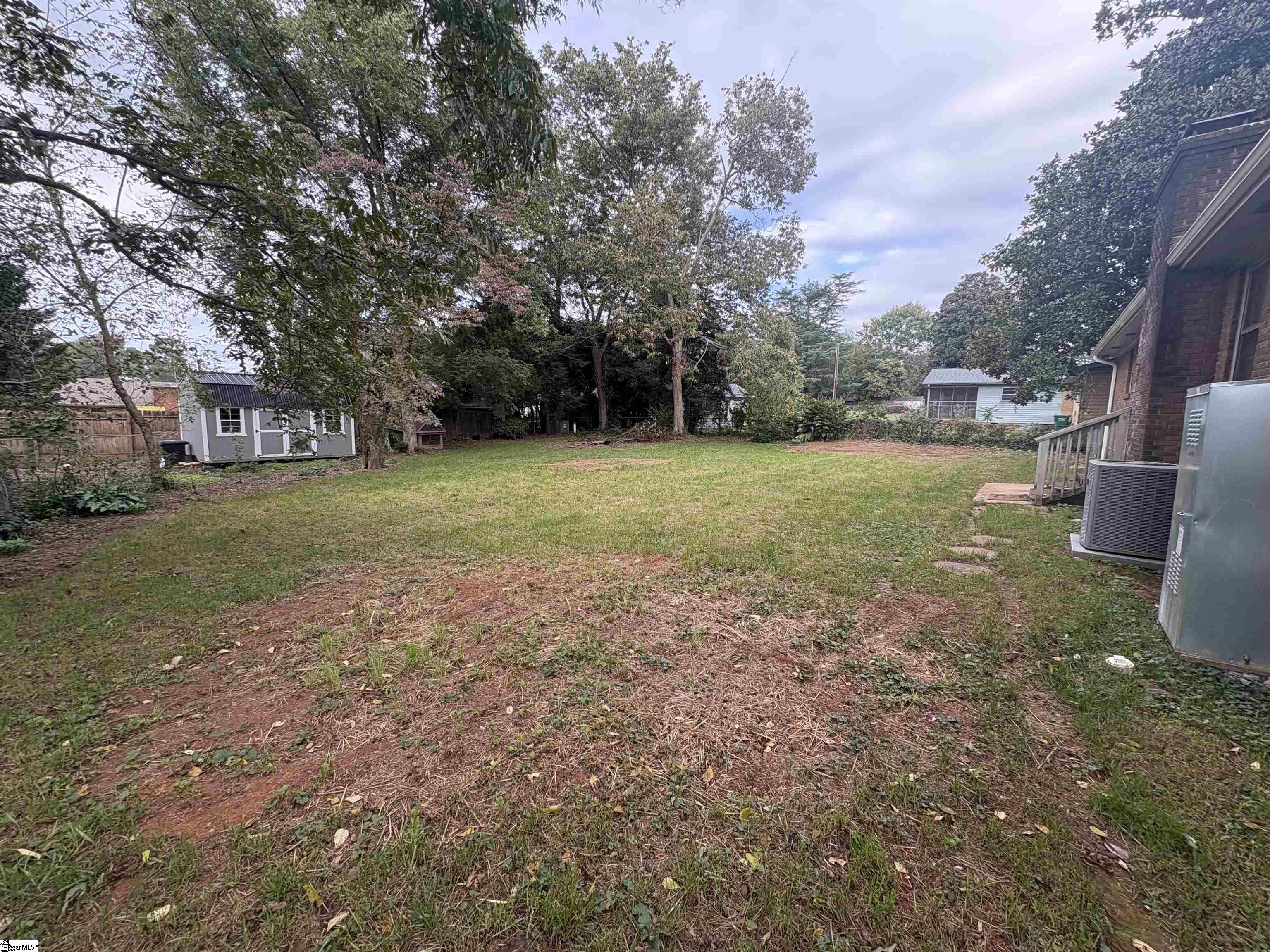 3036 Elmhurst Drive Boiling Springs, SC 29316 - Photo 29 of 33