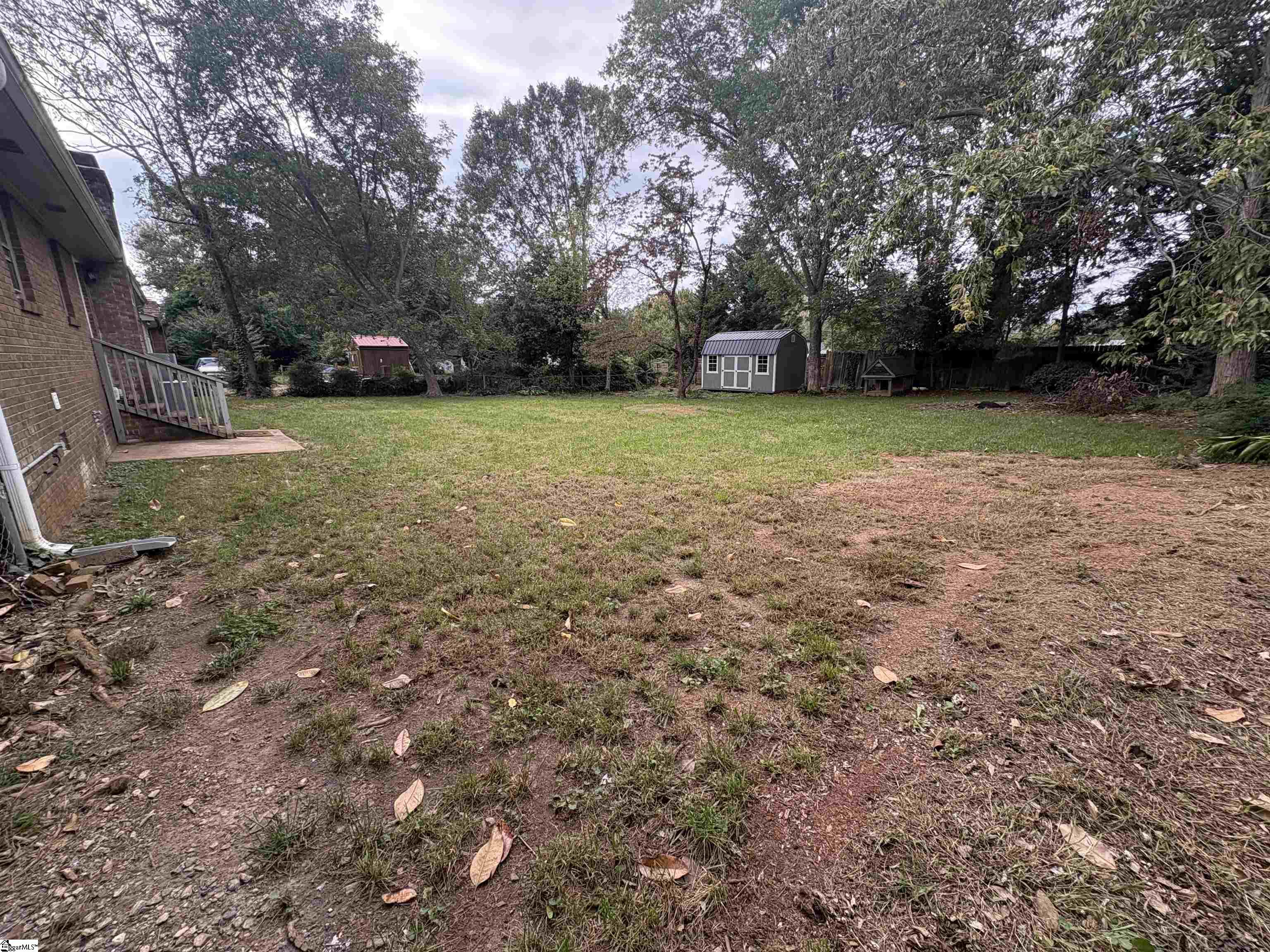 3036 Elmhurst Drive Boiling Springs, SC 29316 - Photo 30 of 33