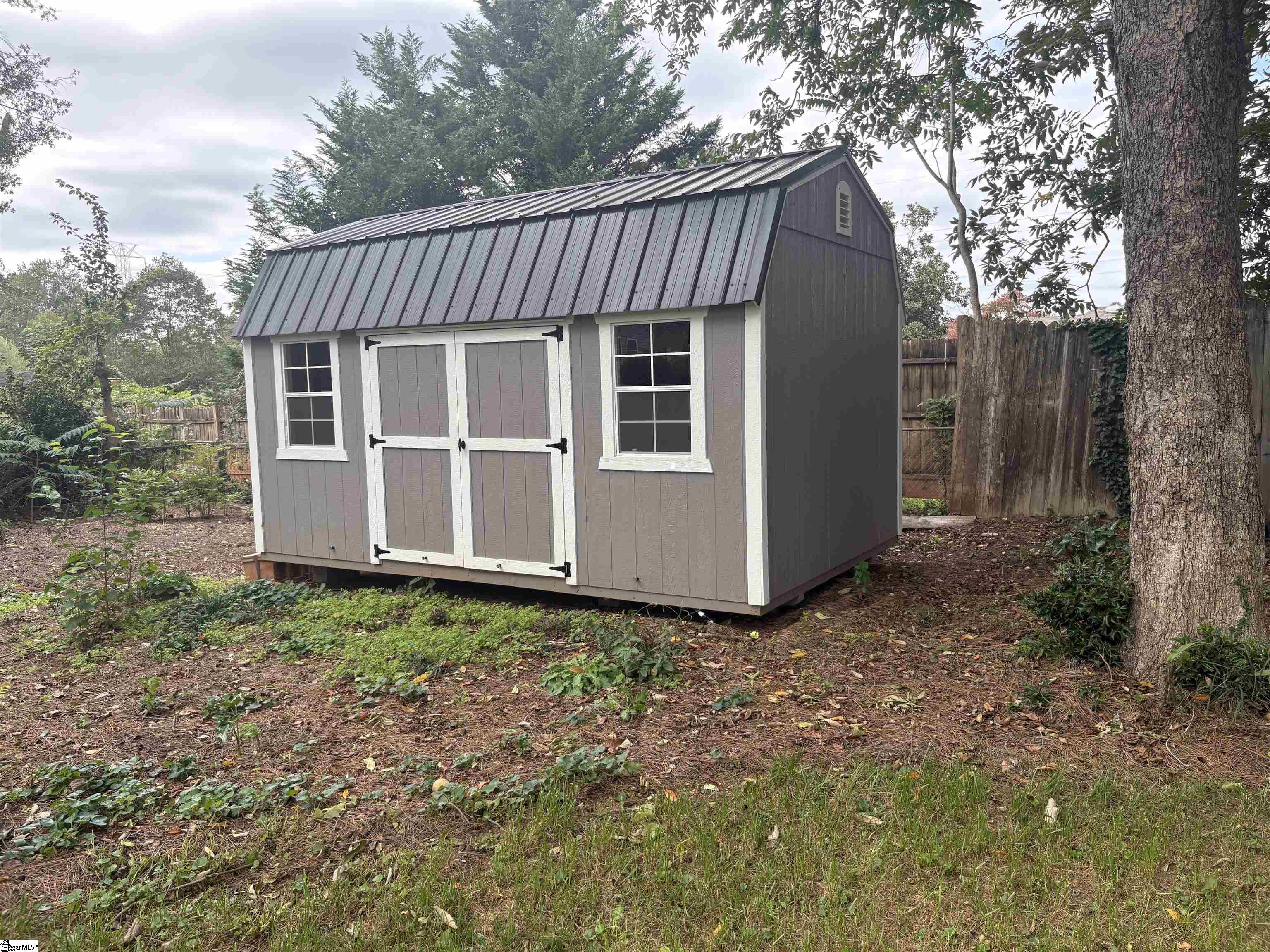 3036 Elmhurst Drive Boiling Springs, SC 29316 - Photo 31 of 33